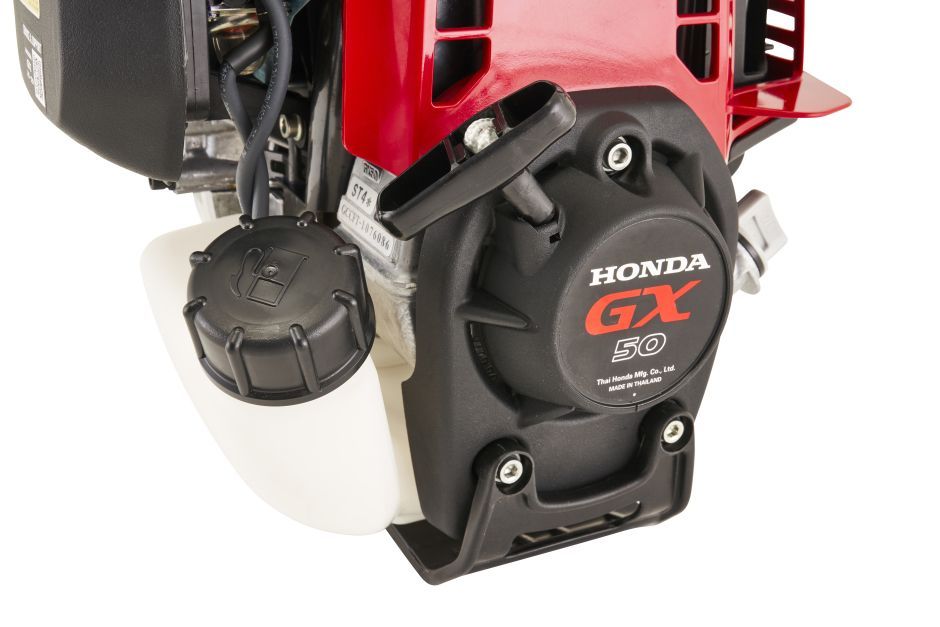 Krovinorez STIGA BC 450 HD – Obrázok 6