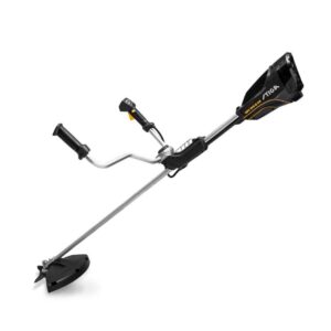 Aku krovinorez STIGA BC 900e B (SBC 900 D AE)