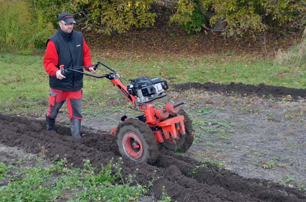 Pluh jednostranný PO 1 A 40x20 na Agzat – Obrázok 4