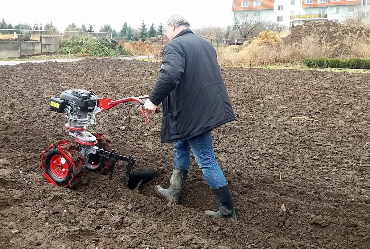 Orebné návleky KF Robix 4/8 – Obrázok 3