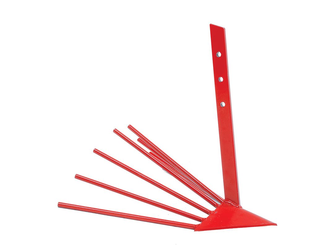 Vyorávač zemiakov VZ 1 M 30x10