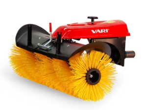 Zametacia metla VARI KV 100/Z