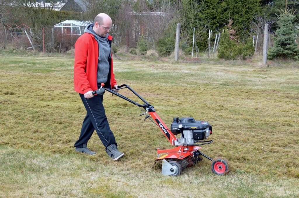 Sada na prestavbu RP-T2 na PP60 – Obrázok 3
