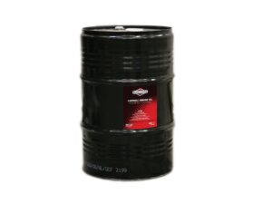 Motorový olej Briggs&Stratton SAE 30 - 60l