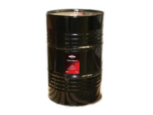 Motorový olej Briggs&Stratton SAE 30 - 200l