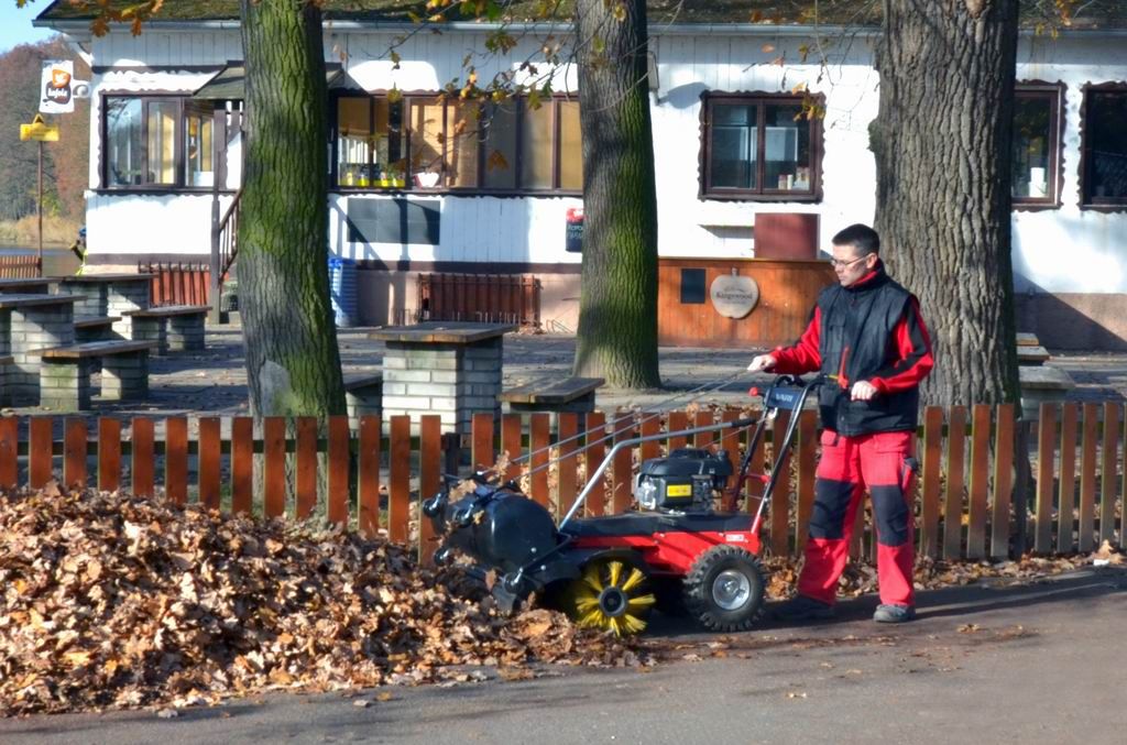 Zberný box VARI BS 80 – Obrázok 2