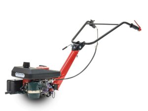 Motorová jednotka Jikov 1447DV priemer spojky 80mm