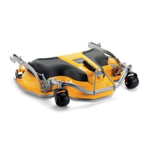 Žacia kosa Combi 100 Q Plus