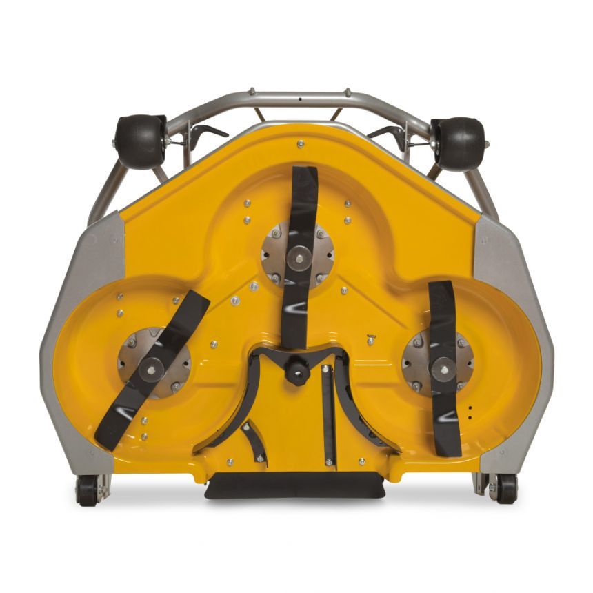 Žacia kosa Combi Pro 110 Q Plus – Obrázok 4