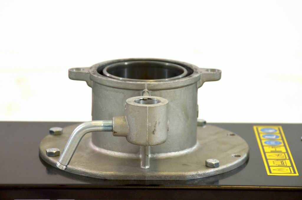 Tlaková umývačka VARI W 3000V _ pr. 80mm – Obrázok 4