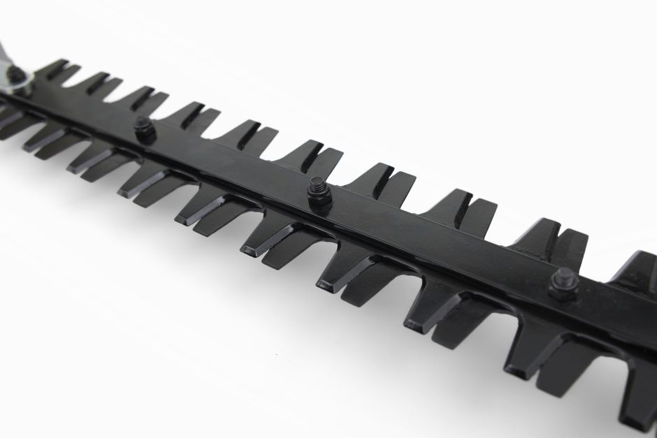 Motorový multi-tool STIGA MT 330 _ 5 v 1 – Obrázok 4