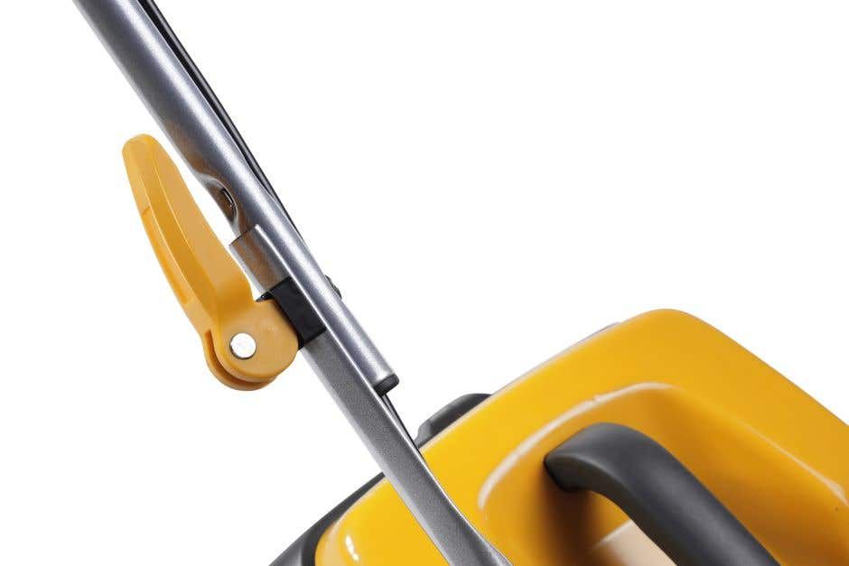 Kosačka batériová STIGA Combi 336e Kit (SLM 536AE) – Obrázok 5