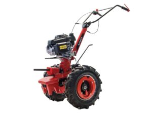 Malotraktor VARI Honda GCVx 200 OHV