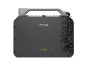 Batéria 40Ah - 56V STIGA ePower Pro