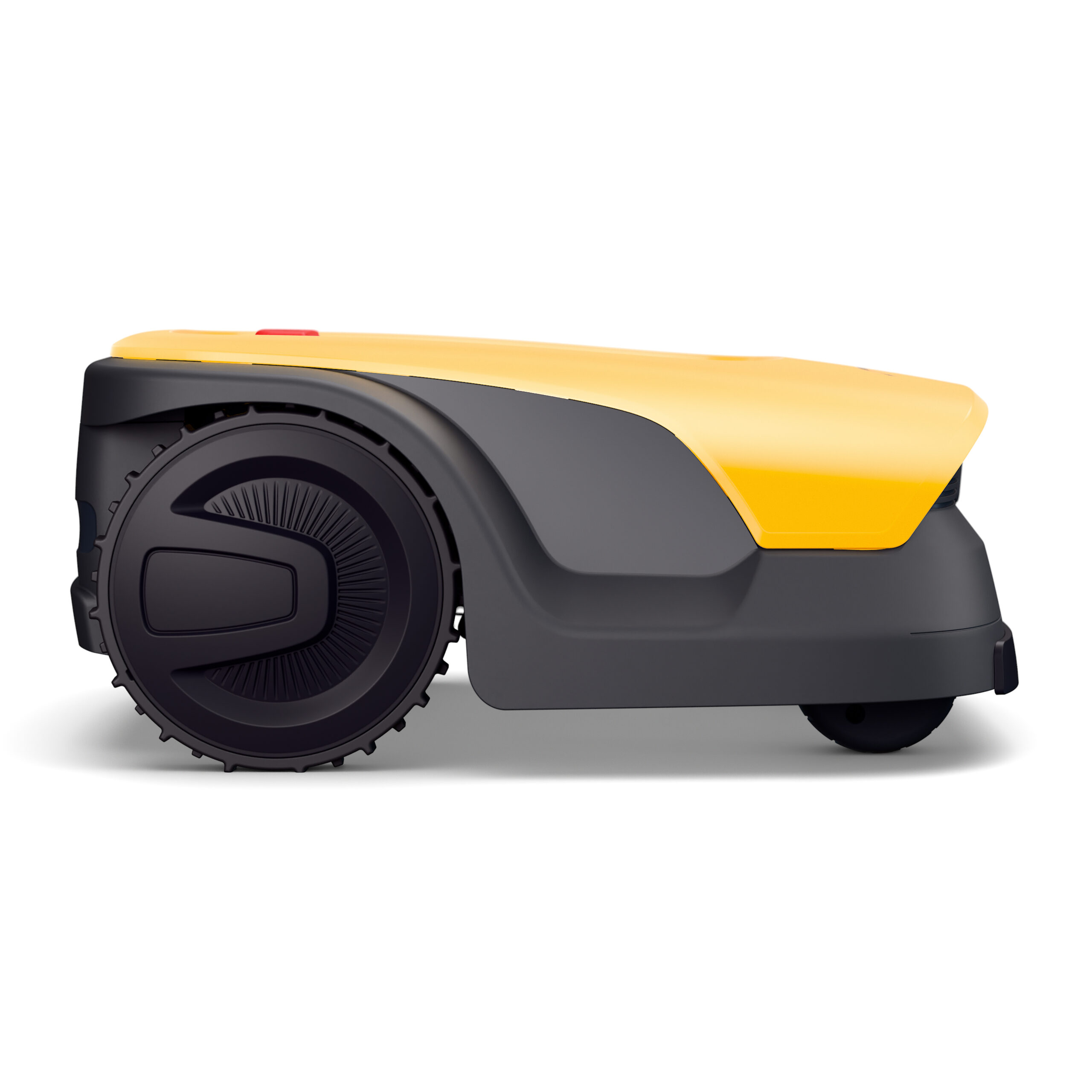 Robotická autonómna kosačka STIGA Vista _ A 15v – Obrázok 3