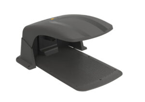 Kryt nabíjacej stanice Stiga Vista - A100v - A140v